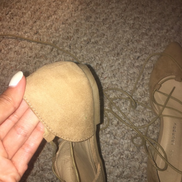 Flats - Picture 5 of 6